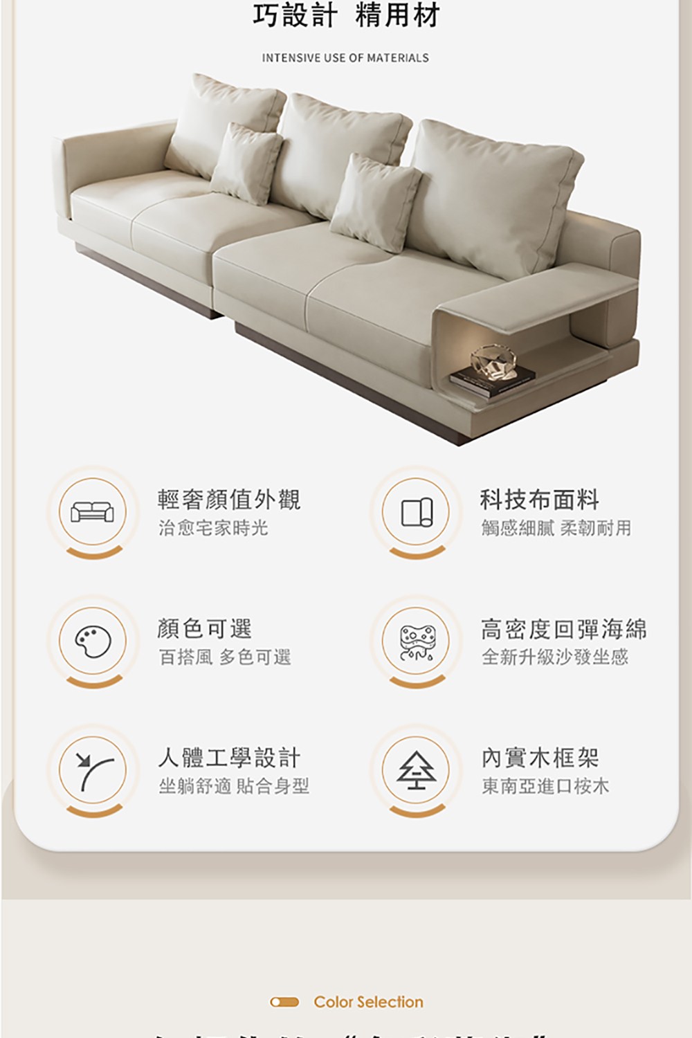 �暹�剝◢ 憭��脣�舫��