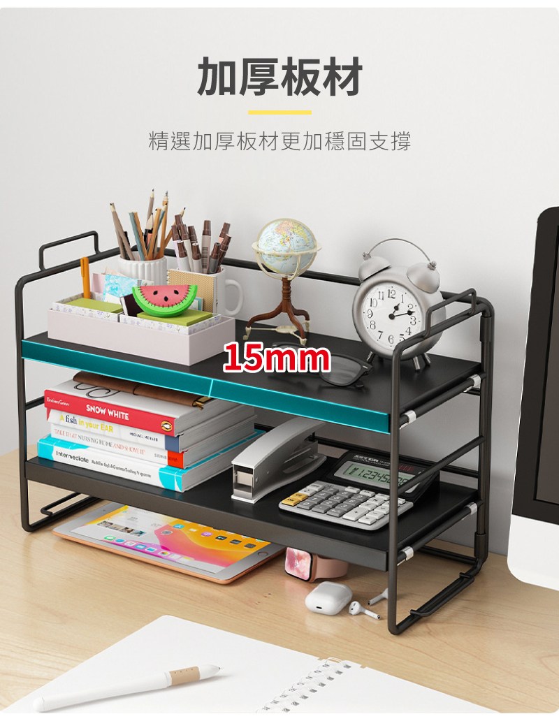 �����踵�� 蝎暸�詨�����踵���游��蝛拙�箸�舀��