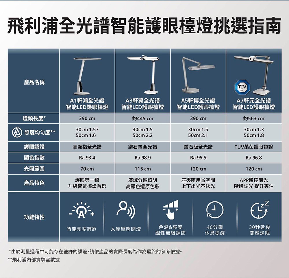 �望�潭葫����蝔�銝剖�航�賢��其�閮梁��隤文榆,隢�靘��Ｗ����撖阡���瑕漲�箔��箸��蝯�������靘�����