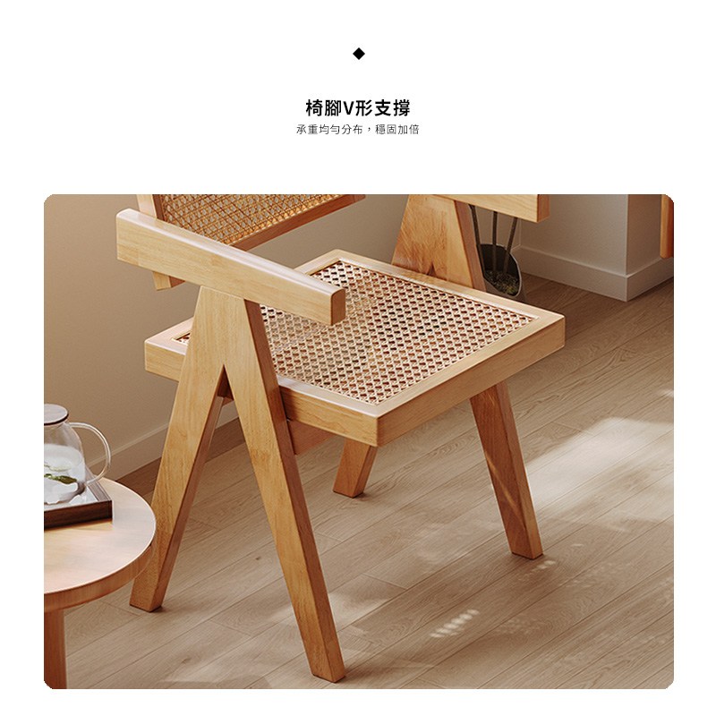 璊��覓敶Ｘ�舀�� �輸�����餃��撣�,蝛拙�箏���� 