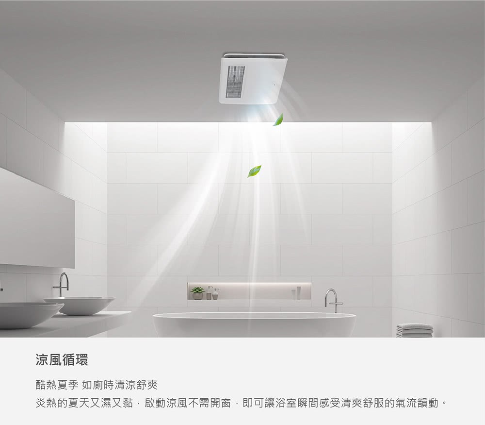 瘨潮◢敺芰�� �瑞�勗�摮� 憒�撱���皜�瘨潸���� ���梁��憭�憭拙��瞈���暺�,����瘨潮◢銝�����蝒�, �喳�航�瘚游恕�祇������皜��質������瘞�瘚��餃����