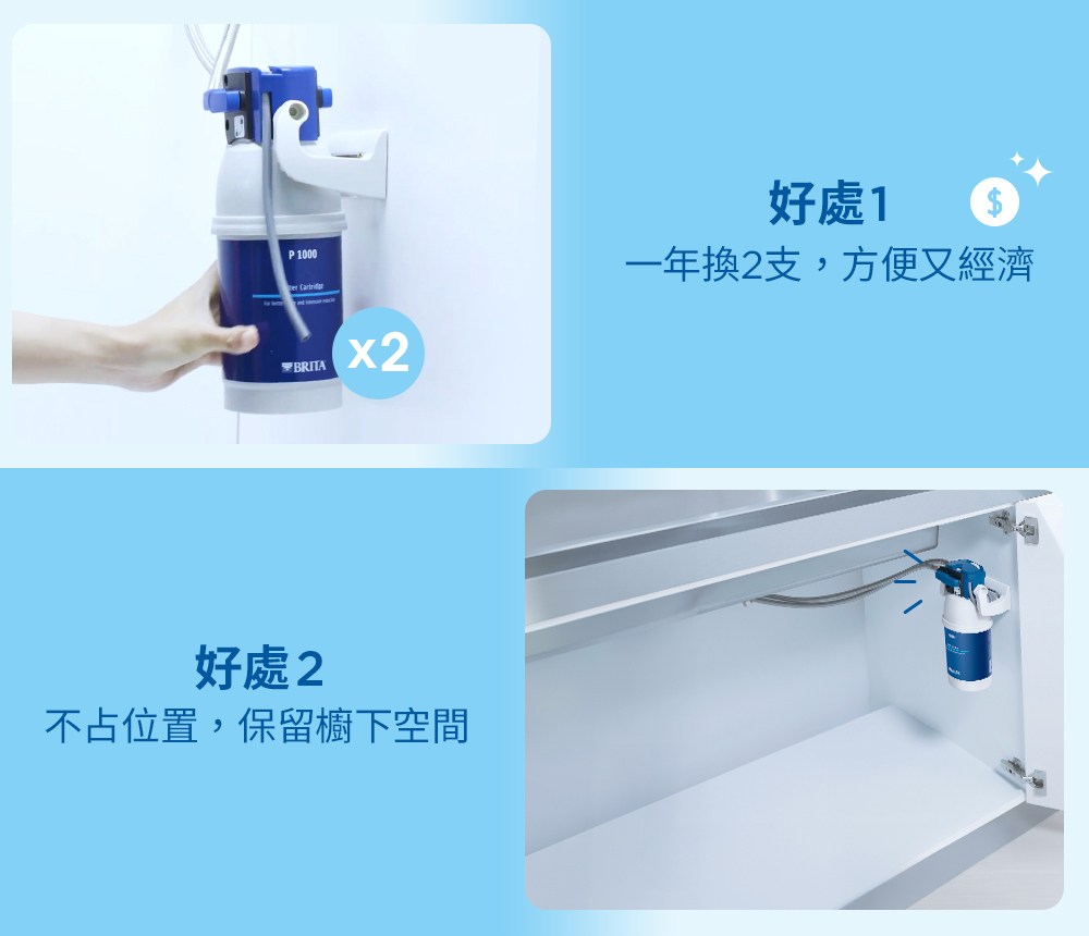 憟質�� 2 銝���雿�蝵�,靽���瑹乩�蝛粹�� 憟質��1 銝�撟湔��2��,�嫣噶��蝬�瞈� 