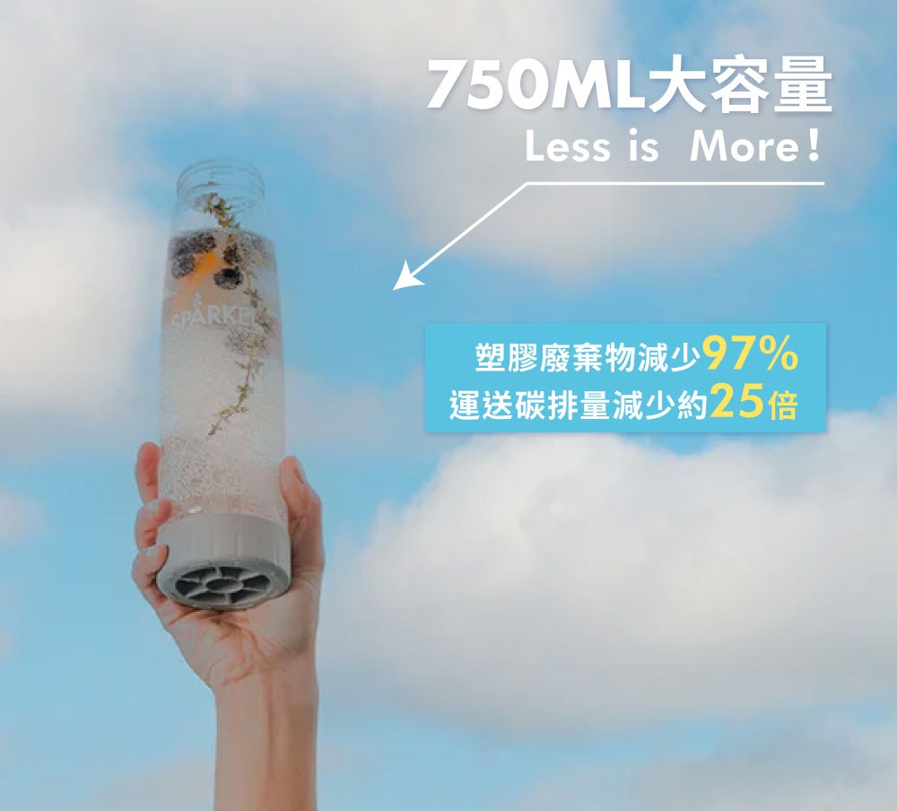 750ML憭批捆�� 憛���撱Ｘ��拇�撠�97% ����蝣單����皜�撠�蝝�25�� 