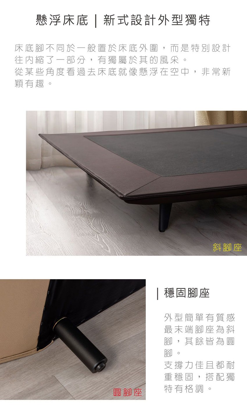 摨�摨��喃����潔��祉蔭�澆�摨�憭���,���舐�孵�亥身閮�