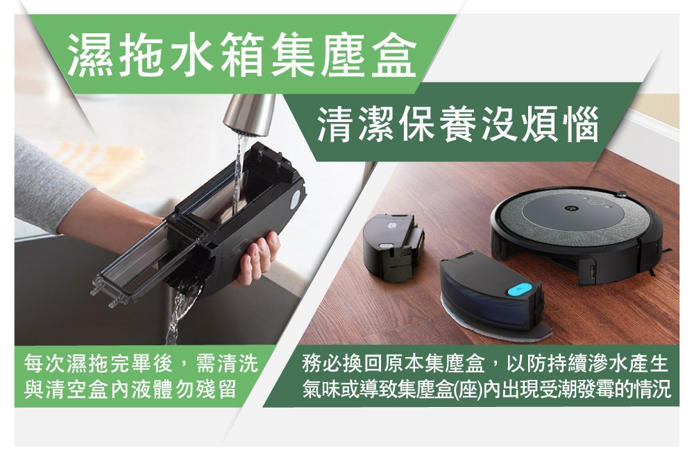 瘞��單��撠��湧��憛萇��摨批�批�箇�曉��瞏桃�潮������瘜�