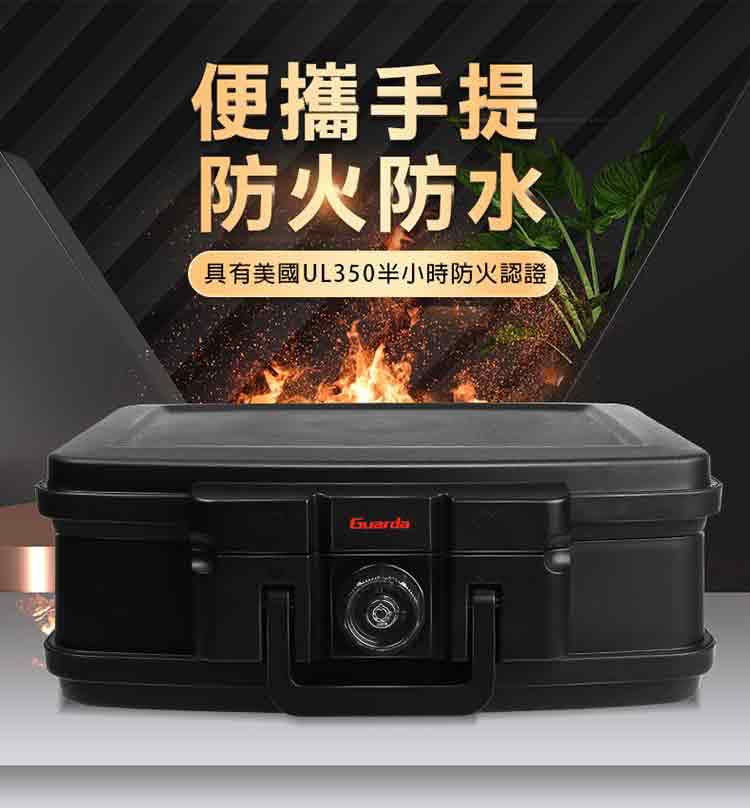 靘踵������ �脩�恍�脫偌 �瑟��蝢���UL350��撠����脩�怨�霅� 