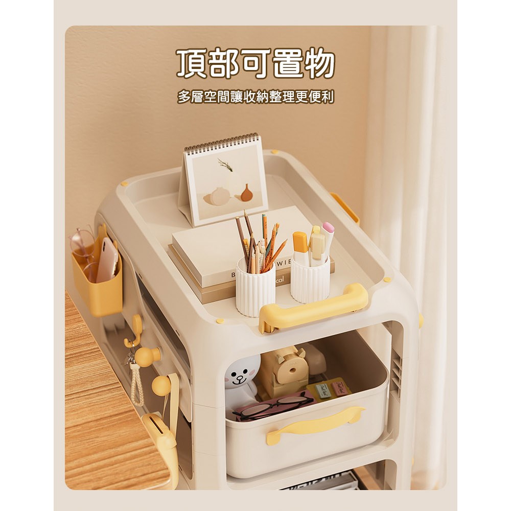 ���典�舐蔭�� 憭�撅斤征��霈��嗥��渡���港噶�� 