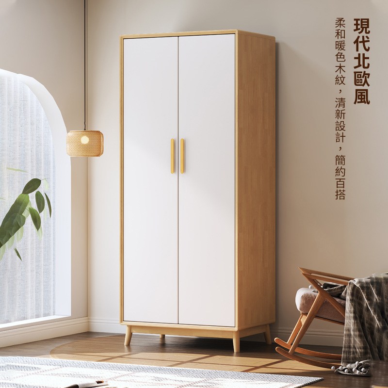 �曆誨��甇�憸� �������脫�函�,皜��啗身閮�,蝪∠��暹�� 