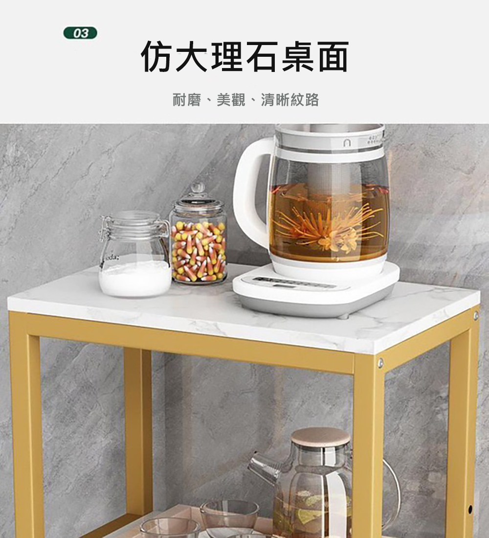 隞踹之���單��� ��蝤具��蝢�閫���皜��啁�頝� 