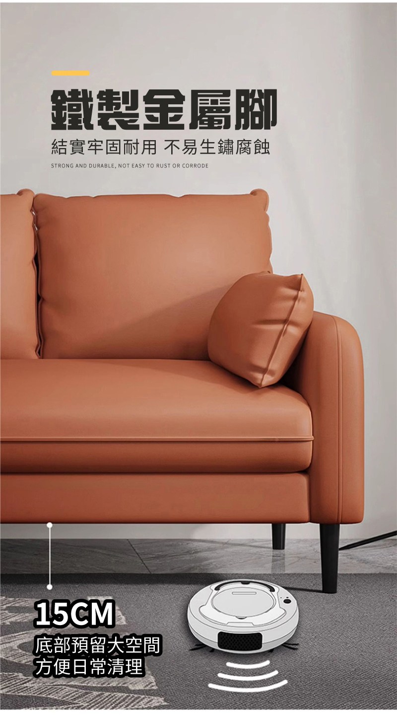 �菔ˊ��撅祈�� 蝯�撖衣�W�箄���其������質���� 摨��券����憭抒征�� �嫣噶�亙虜皜���