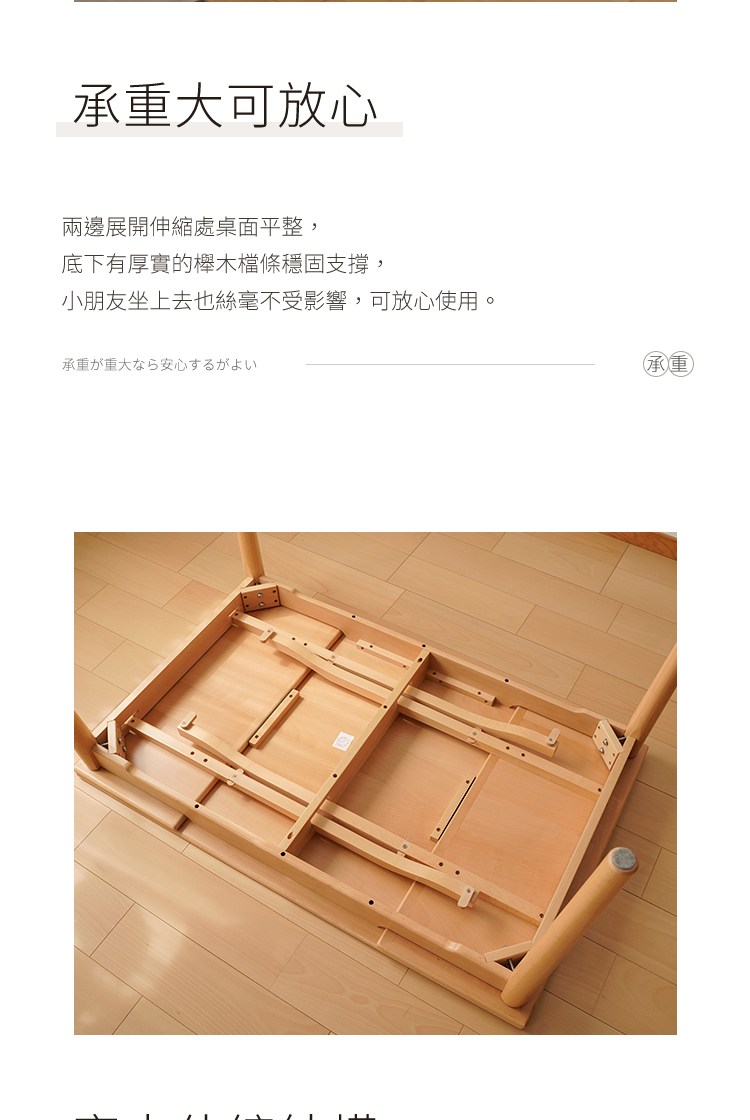 撠�������銝��颱�蝯脫神銝���敶梢��,�舀�曉�雿輻�具��