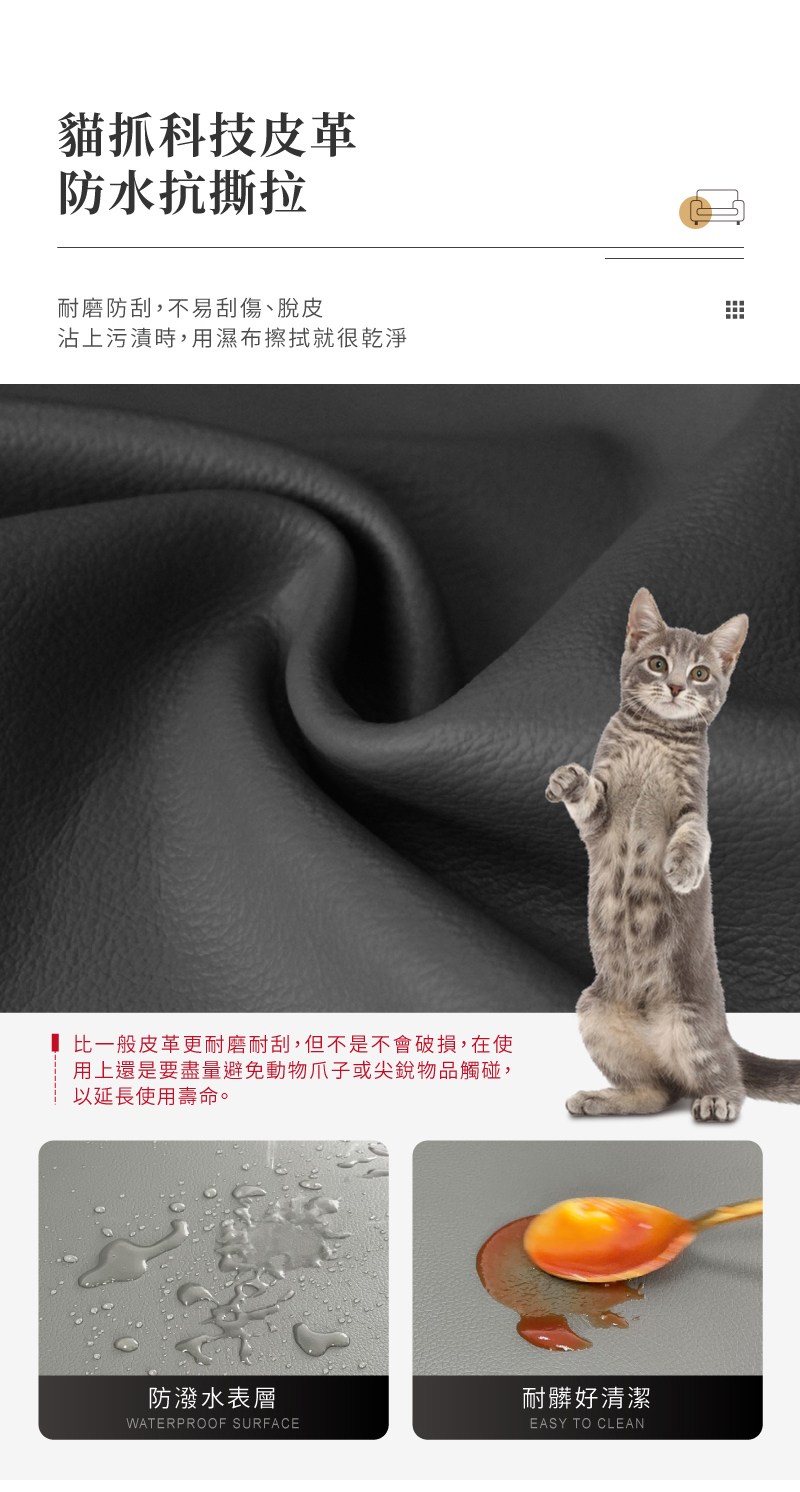 瘥�銝��祉�桅�拇�渲��蝤刻����,雿�銝��臭����湔��,�其蝙