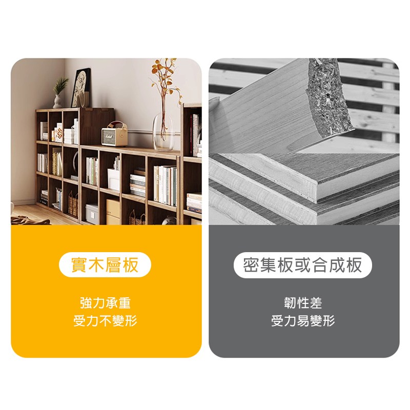 撖����踵��������