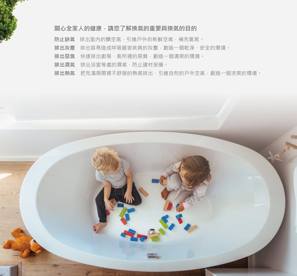 ����皛踵�輸��鋆∩��������望除����,撘��脰�芰�嗥���嗅�蝛箸除,�菟��銝���瘨潛�賜���啣���