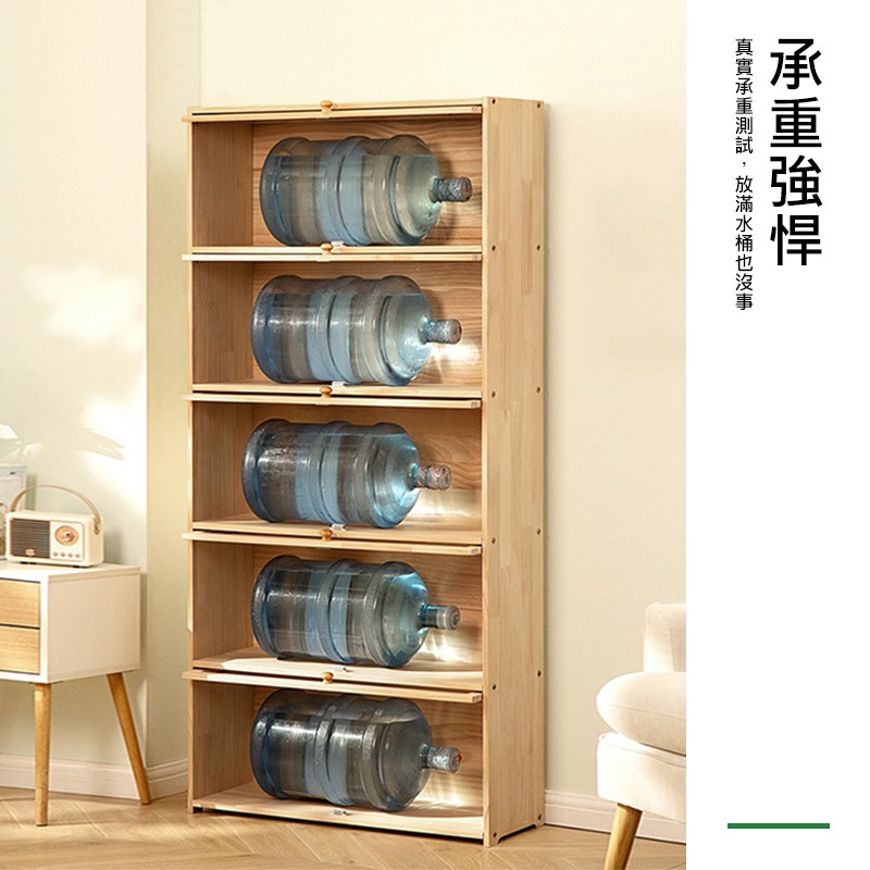 �輸��撘瑟�� ��撖行�輸��皜祈岫,�暹遛瘞湔▲銋�瘝�鈭� 