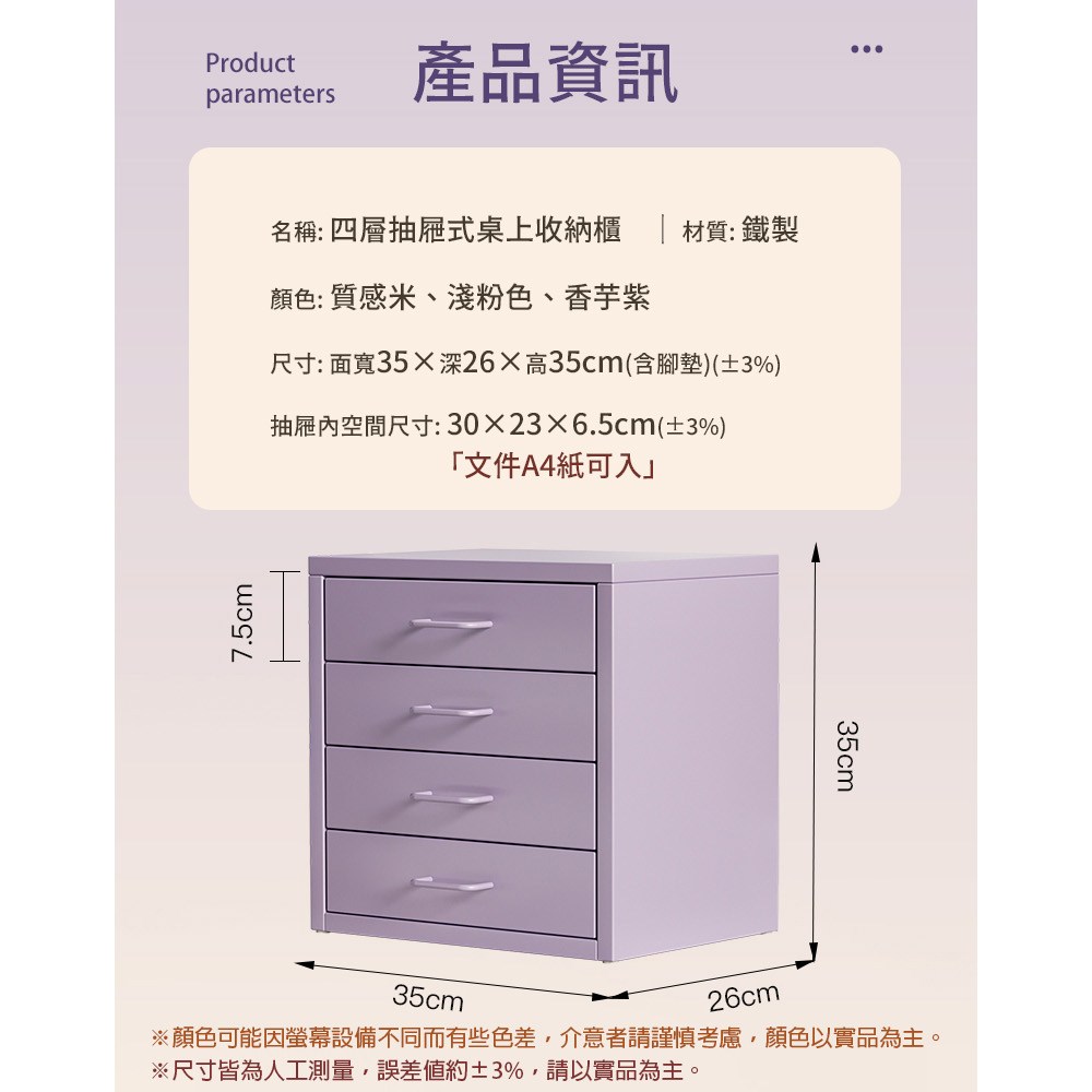 憿��脣�航�賢���Ｗ�閮剖��銝�������鈭��脣榆,隞�����隢�雓寞������,憿��脖誑撖血���箔蜓��