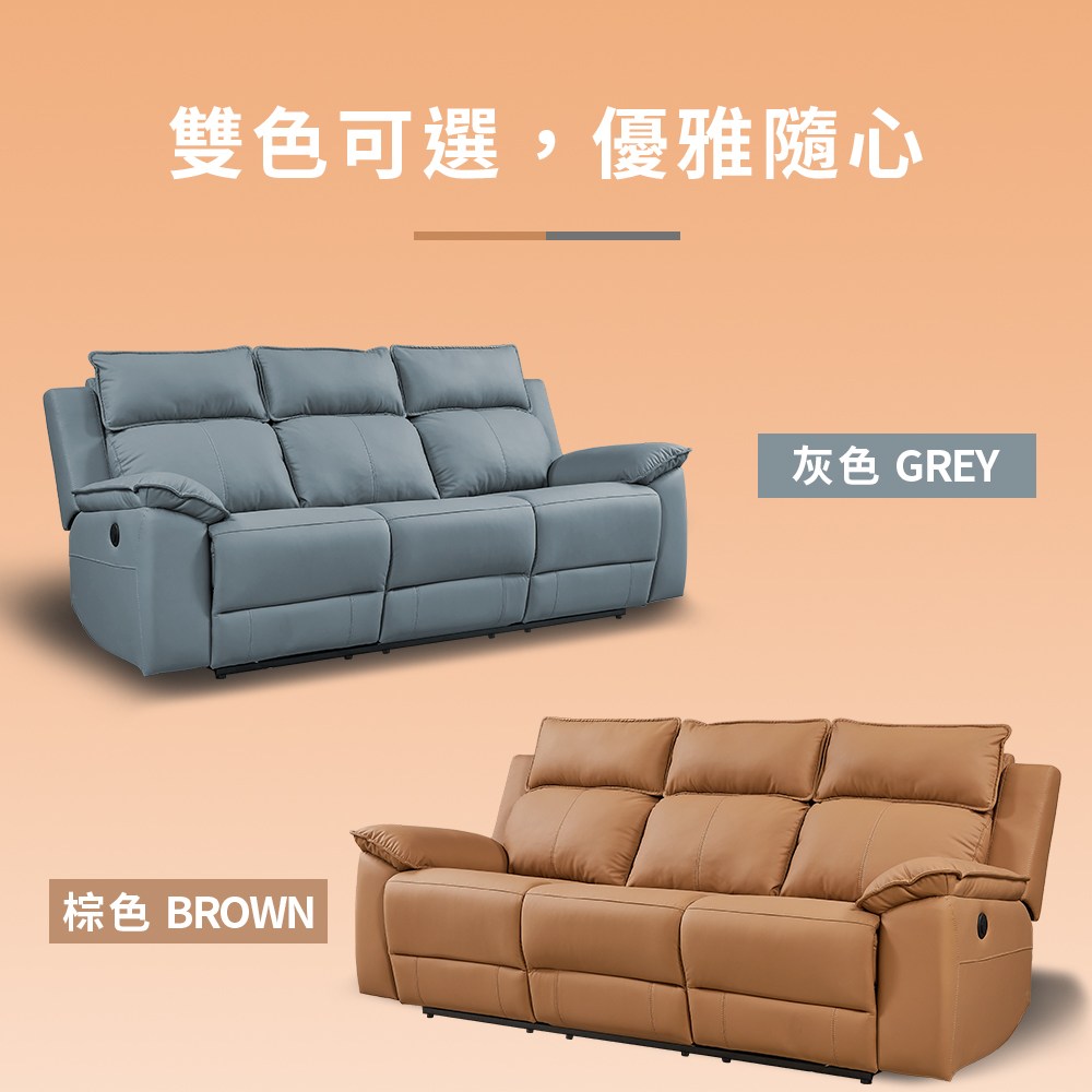 ���脣�舫��,�芷���典� 