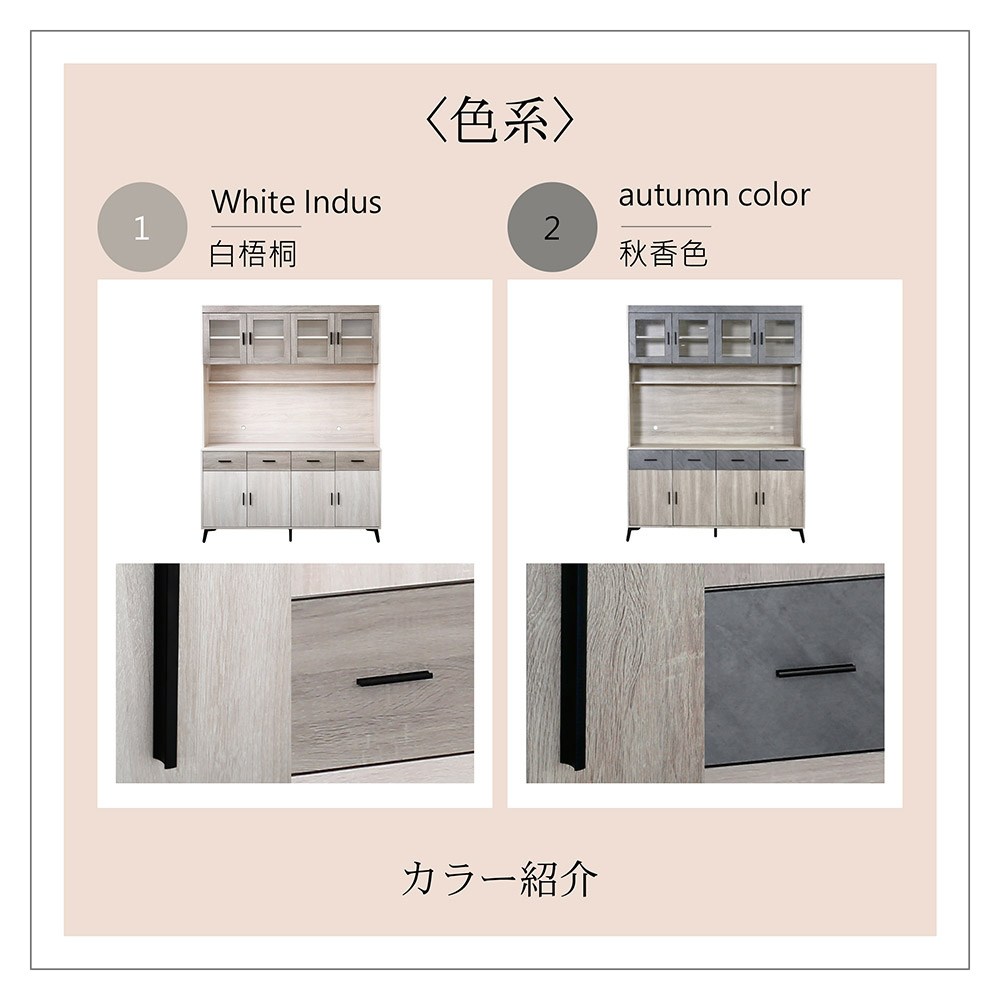 �賣╡獢� �脩頂 蝝嫣� 蝘�擐��� 