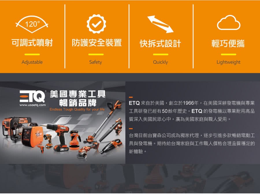 ETQ 靘��芣�潛���,�萇���1966撟�,�函���瘛梯���潮�餅���撠�璆�