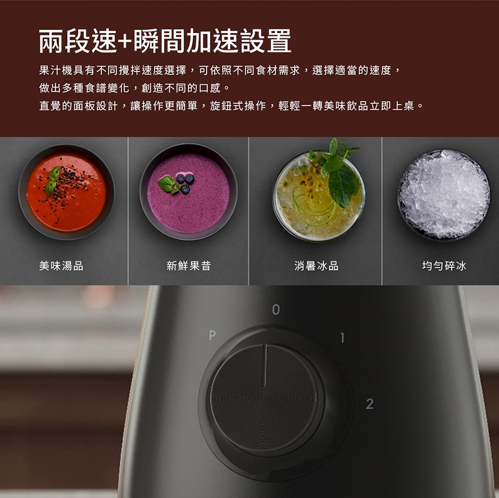 �渲死���Ｘ�輯身閮�,霈���雿��渡陛��,����撘���雿�,頛�頛�銝�頧�蝢��喲ㄡ��蝡��喃�獢���