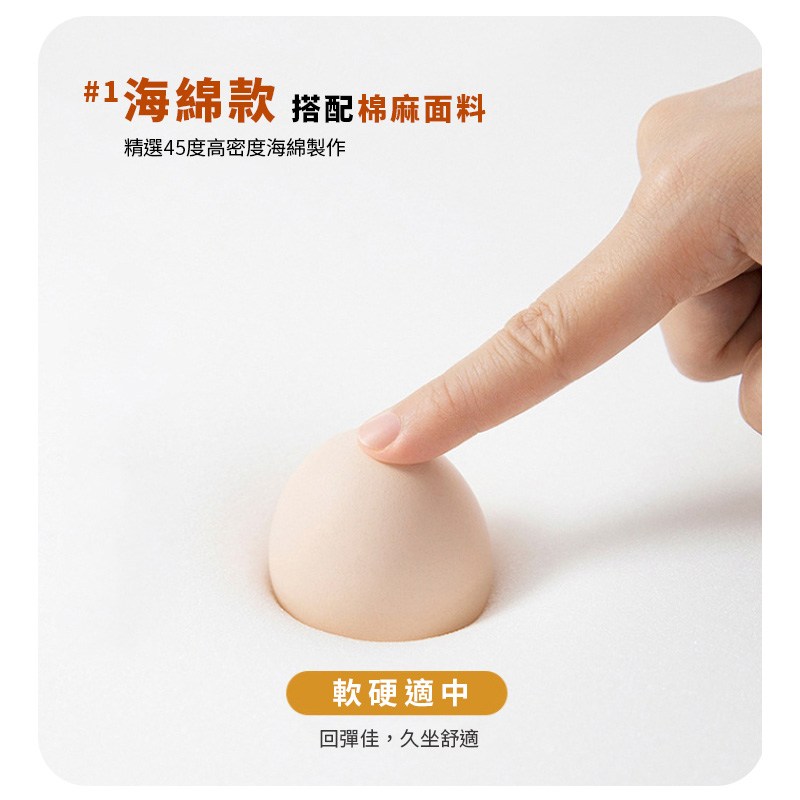 1 瘚瑞馭甈� �剝��璉�暻駁�Ｘ�� 蝎暸��45摨阡�撖�摨行絲蝬輯ˊ雿� 頠�蝖祇�拐葉 ��敶�雿�,銋������� 