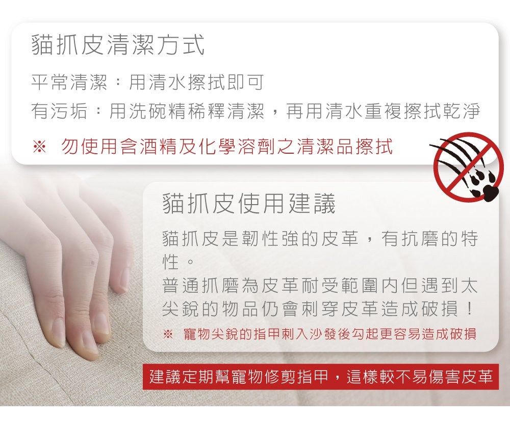 ��瘙∪�Ｙ�冽�蝣�蝎曄���皜�瞏�,���冽�瘞湧��銴��行�凋嗾瘛�