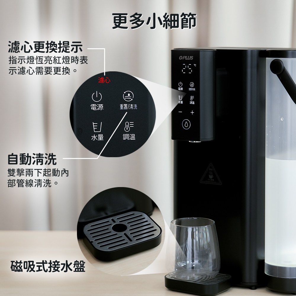 ��蝷箇����鈭桃�����銵�