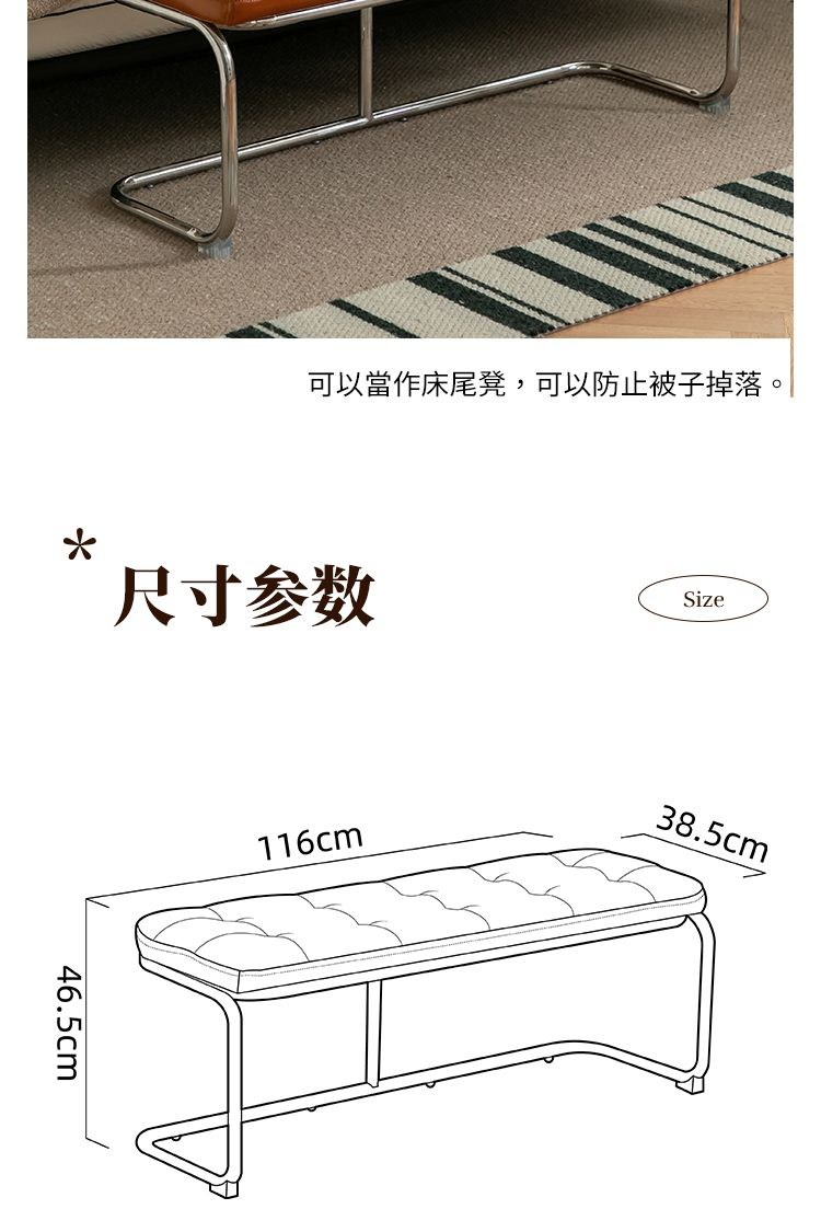 �臭誑�嗡�摨�撠曉��,�臭誑�脫迫鋡怠����賬�� 撠箏站���� 