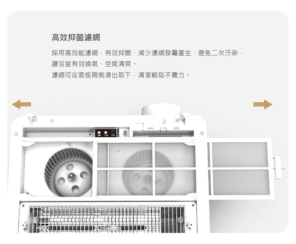 �∠�券����賣蕪蝬�,����������皜�撠�瞈曄雯�潮���Y��,�踹��鈭�甈⊥���,