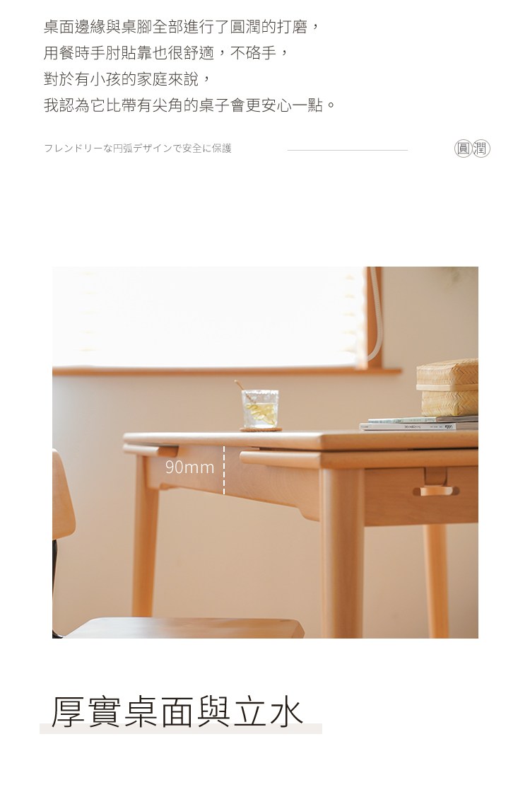 ��隤��箏�瘥�撣嗆��撠�閫���獢�摮����游�敹�銝�暺���