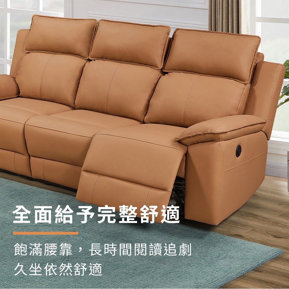 �券�Ｙ策鈭�摰��渲���� 憌賣遛�圈��,�瑟�����梯�餈賢�� 銋���靘��嗉���� 