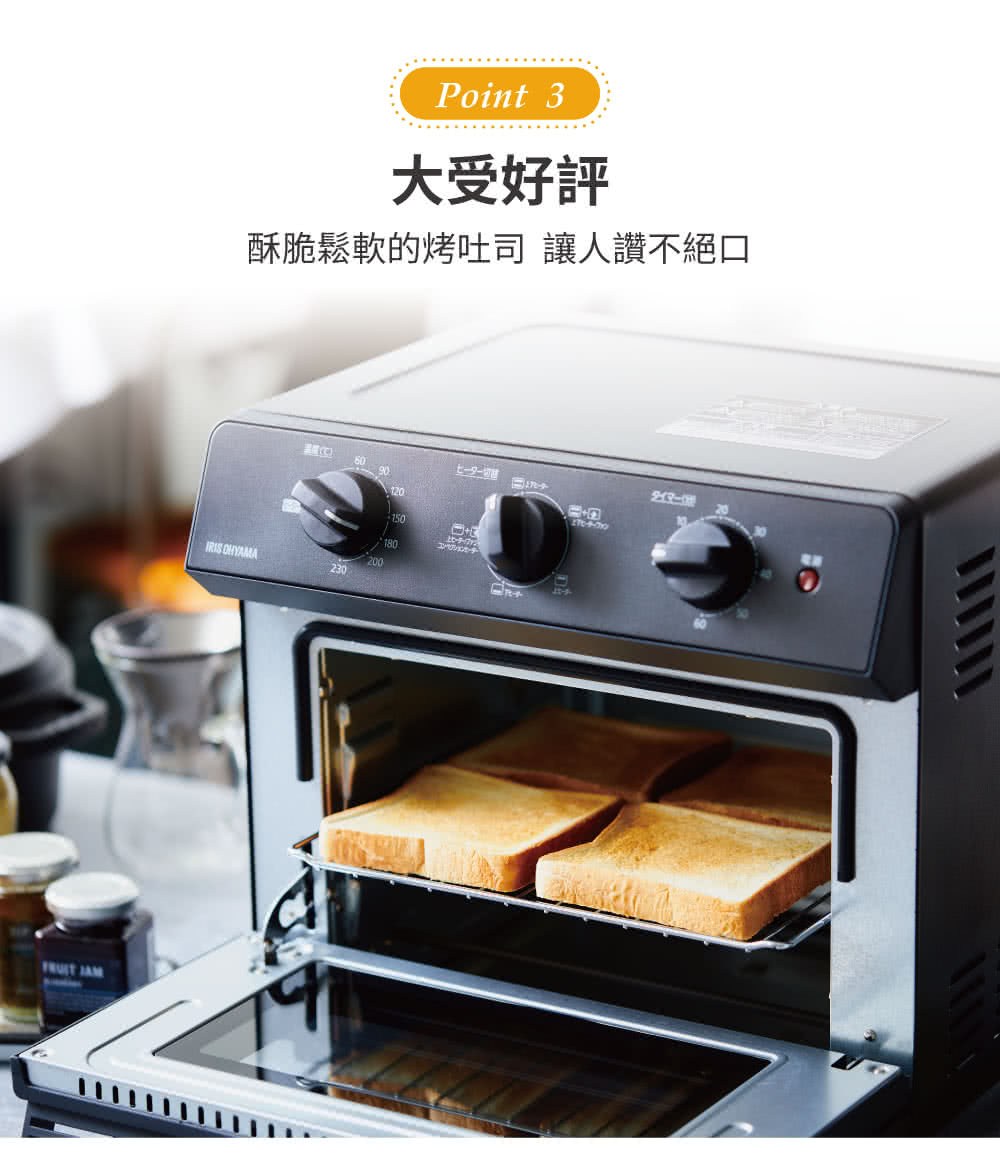 憭批��憟質� �亥��擛�頠����文���� 霈�鈭箄�銝�蝯��� 蝚砌��� 