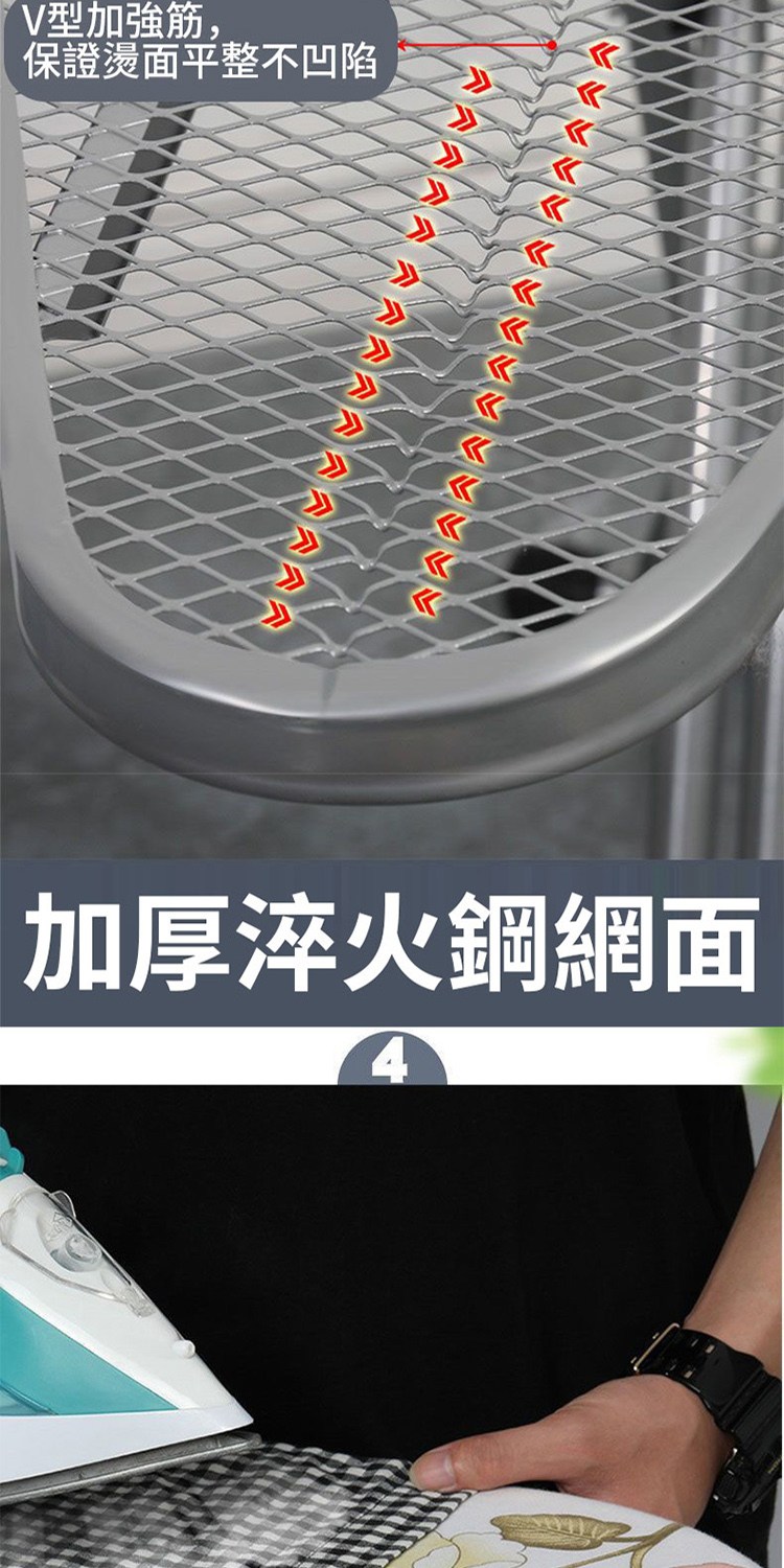 V����撘瑞�, 靽�霅����Ｗ像�港��寥�� �砍�砍�砍�砍�砍�砍�砍�砍�砍�砍�� ����瘛祉�恍�潛雯�� 