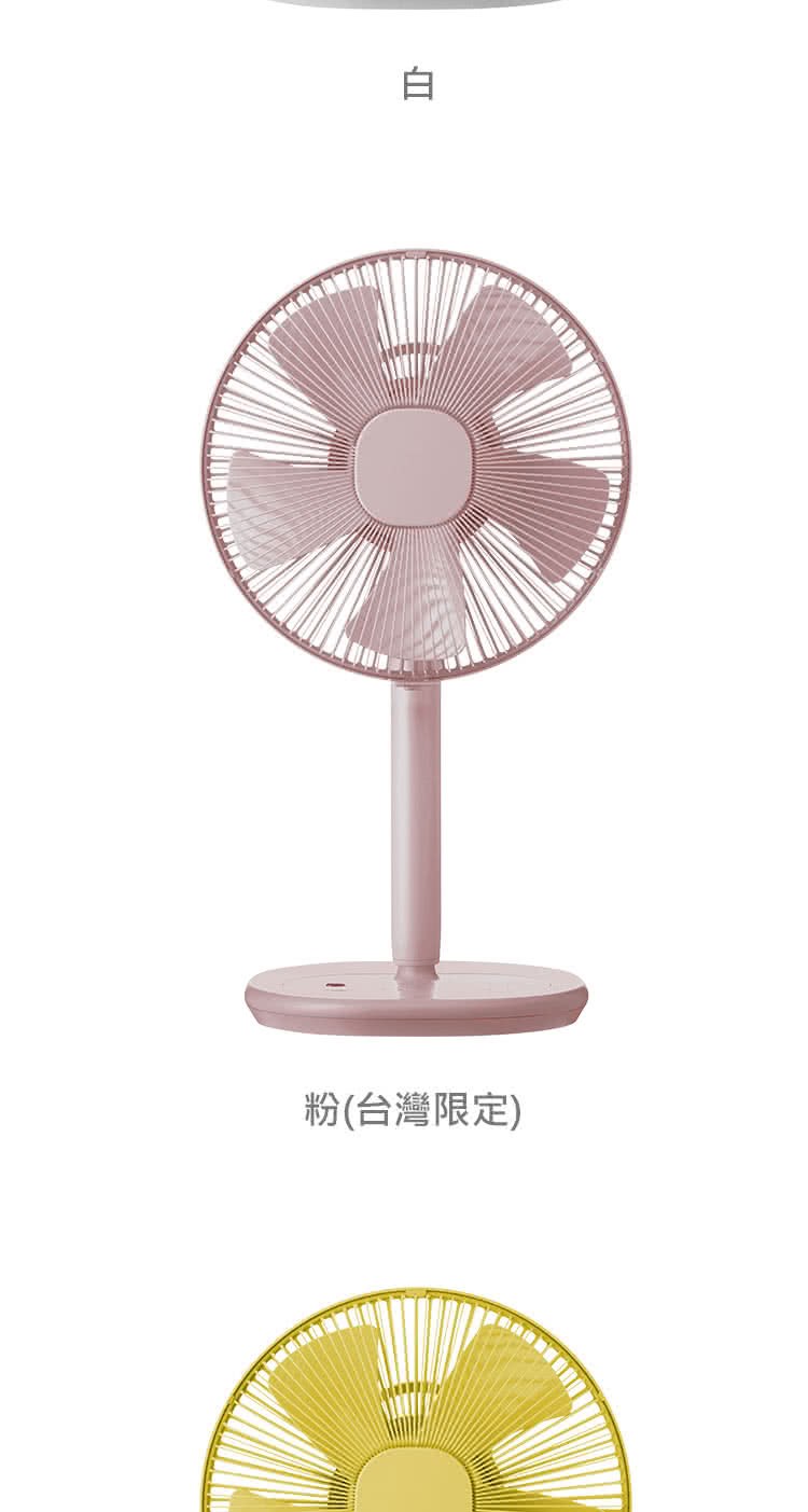 蝎��啁����摰� 