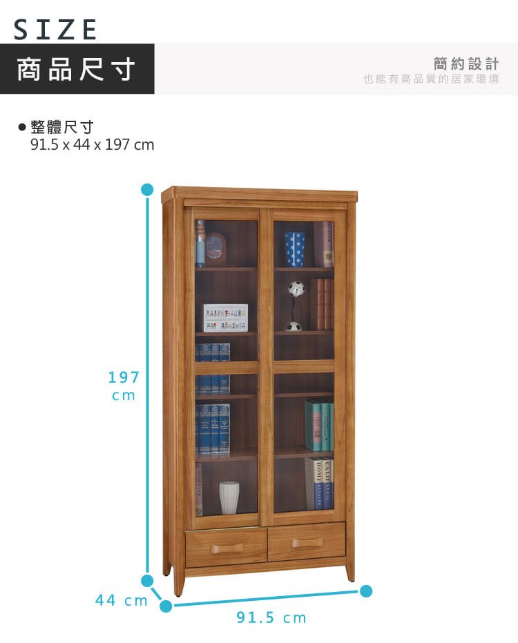 ����撠箏站 �湧�撠箏站 蝪∠�閮剛� 銋��賣��擃���鞈芰��撅�摰嗥�啣� 