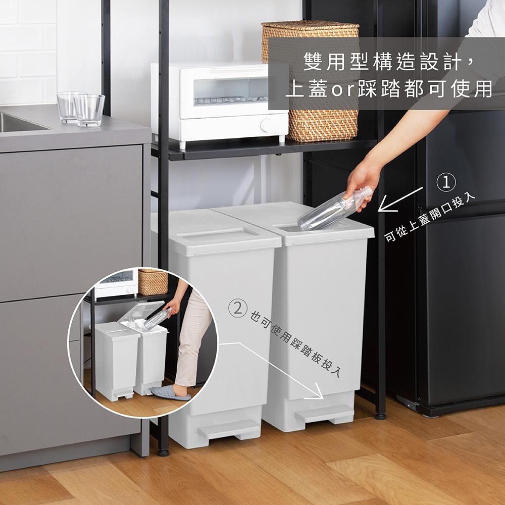 ���典��瑽���閮剛�, 銝���or頦抵��賢�臭蝙�� 銋��臭蝙�刻萱頦��踵���� �臬�銝����������� 