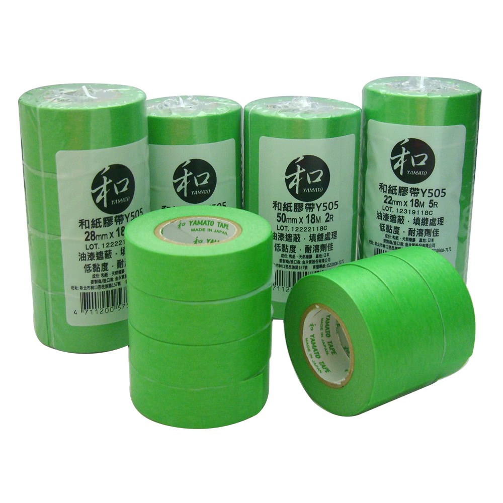 3頝�157�� 摰Ｘ��撠�蝺�0702808737銝�