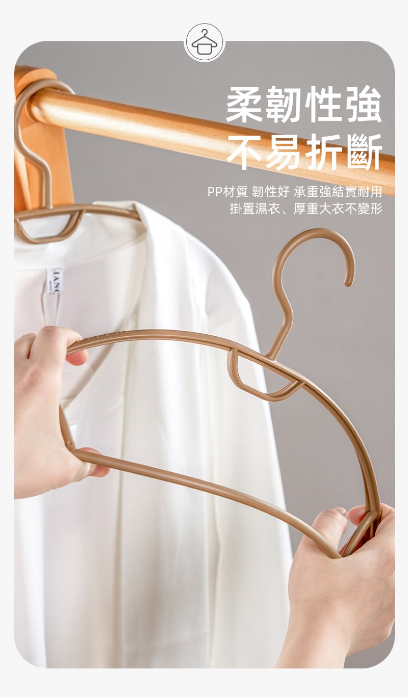 �����批撥 銝������� PP��鞈� ���批末 �輸��撘瑞�撖西���� ��蝵格�銵�������憭扯﹝銝�霈�敶� 