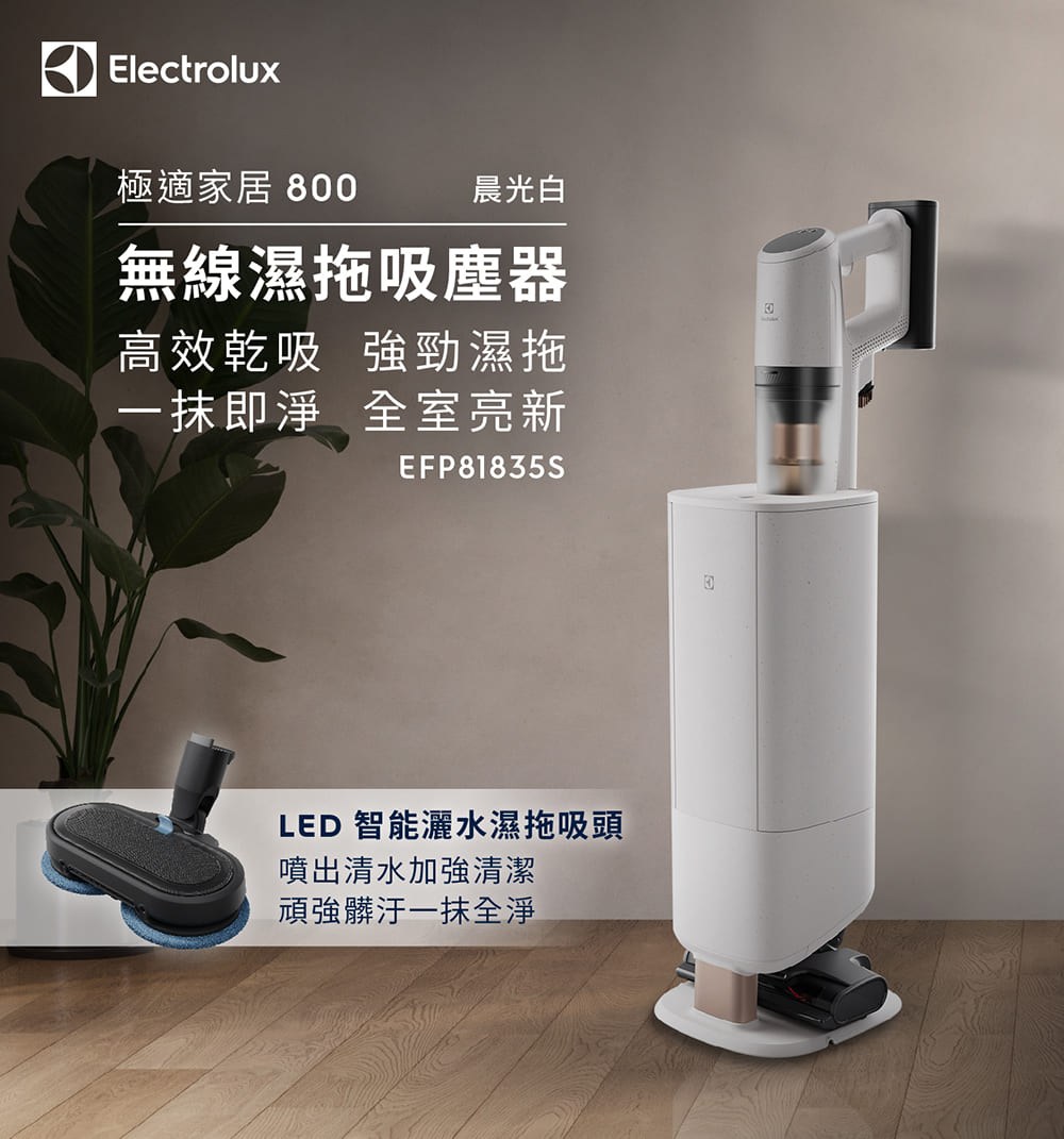 LED �箄�賜��瘞湔����賊��