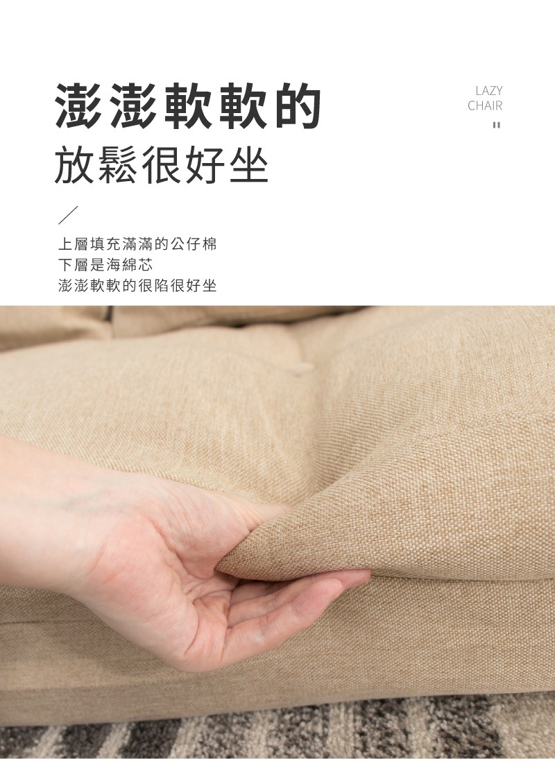 瞉�瞉�頠�頠��� �暸�敺�憟賢�� 銝�撅文‵��皛踵遛���砌�璉� 銝�撅斗�舀絲蝬輯�� 瞉�瞉�頠�頠���敺��瑕�憟賢�� 