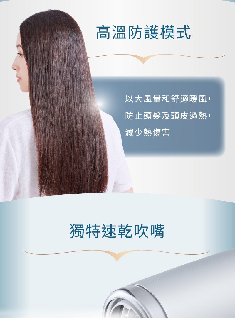 擃�皞恍�脰風璅∪� 隞亙之憸券�������拇��憸�, �脫迫�剝垣���剔�桅����, 皜�撠��勗�瑕拿 �函�寥��銋曉�孵�� 