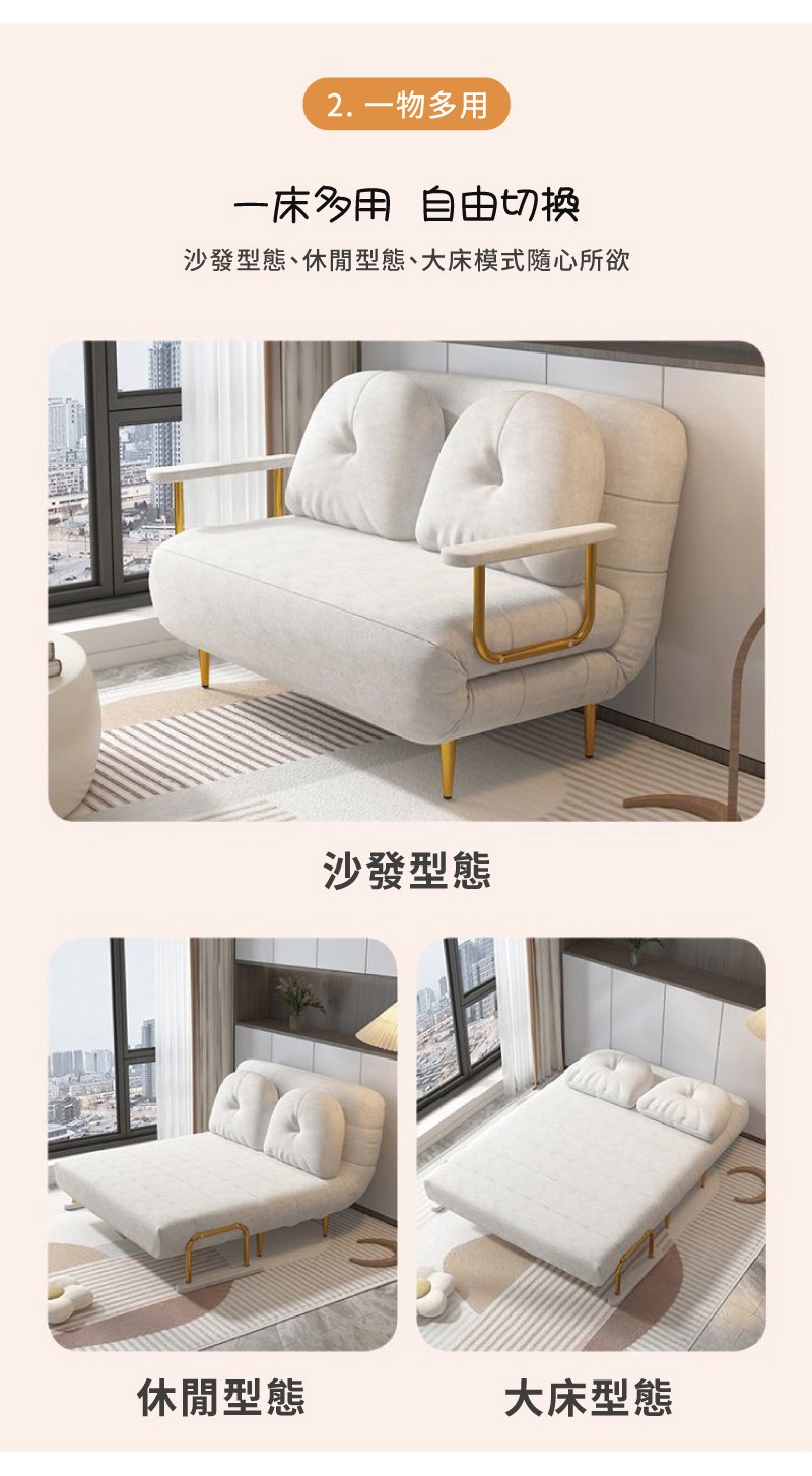 瘝��澆������隡���������憭批�璅∪��典���甈�