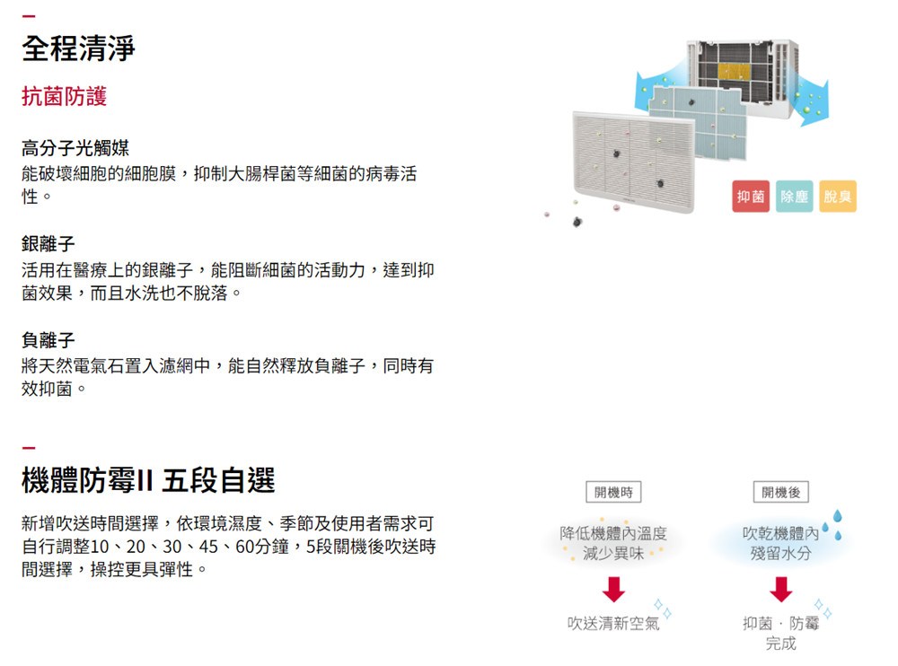 �芾�隤踵��10��20��30��45��60����,5畾菟��璈�敺��寥����