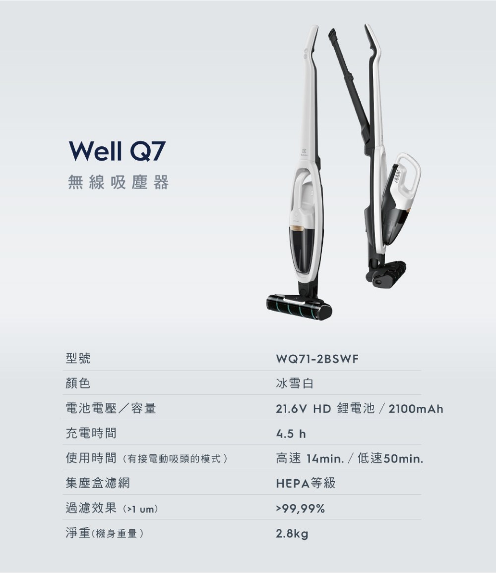 21.6V HD �圈�餅�2100mAh