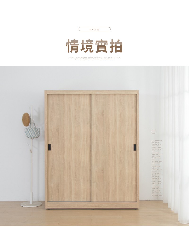 ��憓�撖行�� 