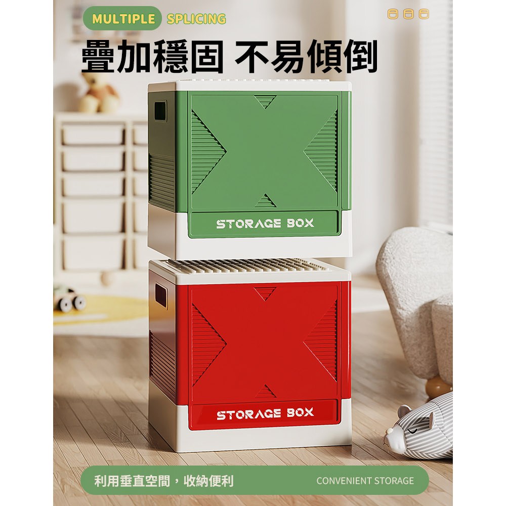 ����蝛拙�箔����曉�� �拍�典���渡征��,�嗥�靘踹��