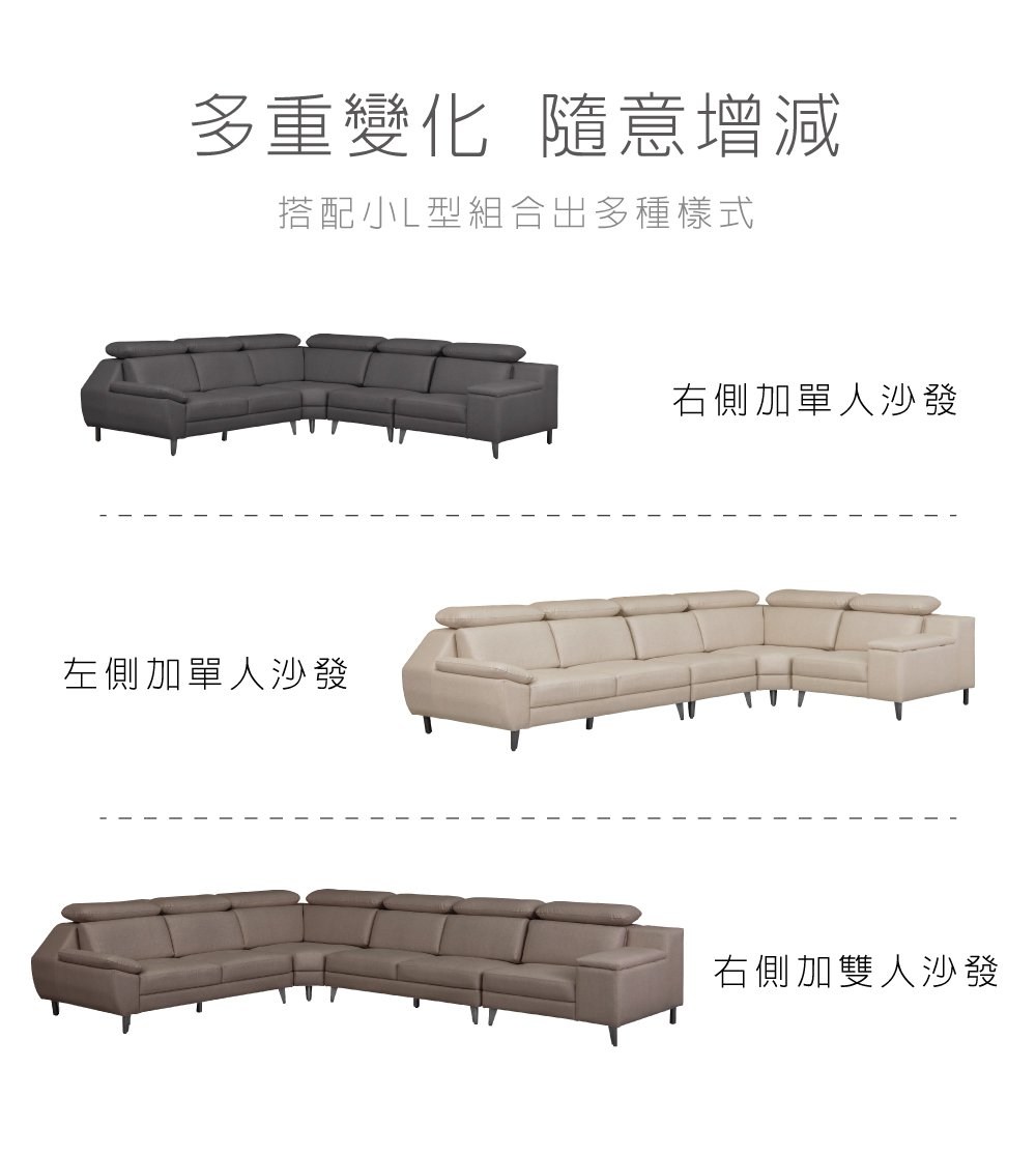 憭���霈��� �冽��憓�皜� �剝��撠�L��蝯����箏�蝔格見撘� 撌血�游���桐犖瘝��� �喳�游���桐犖瘝��� �喳�游����鈭箸��� 