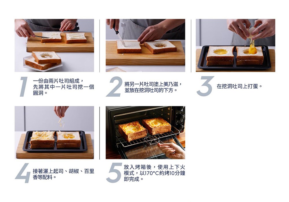 璅∪�,隞�170C蝝���10����