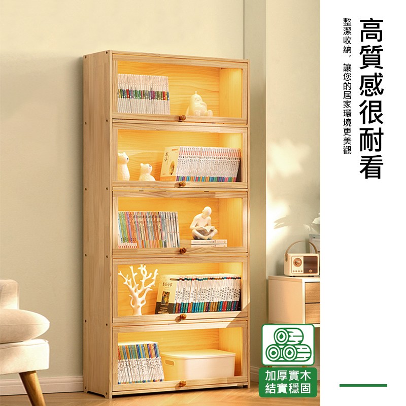��摰� ����撖行�� 蝯�撖衣帘�� �湔��嗥�,霈��函��撅�摰嗥�啣��渡�閫� 擃�鞈芣��敺����� 