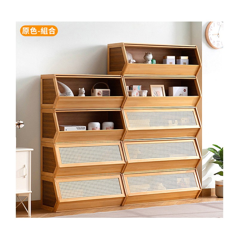 ���脩��� 